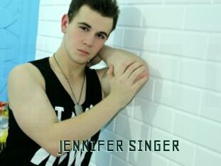 JENNIFER_SINGER