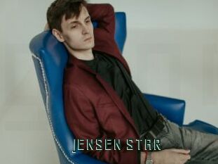 JENSEN_STAR