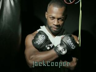 JackCooper