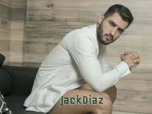 JackDiaz