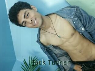 Jack_Turner