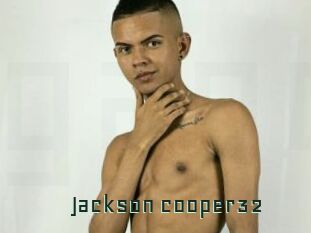 Jackson_cooper32