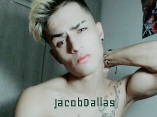 JacobDallas