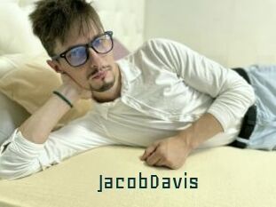 JacobDavis