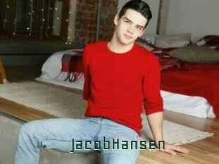 JacobHansen