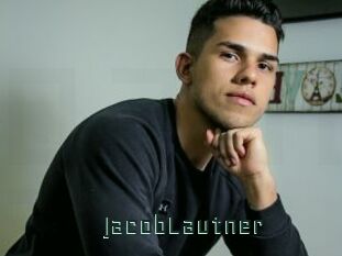 JacobLautner