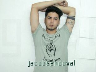 JacobSandoval