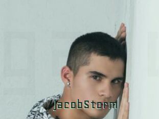 JacobStorm