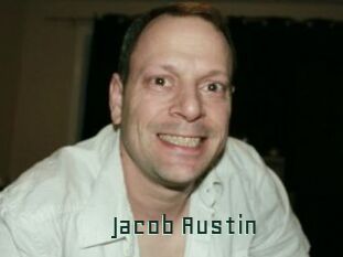 Jacob_Austin