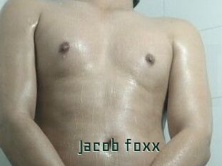 Jacob_foxx