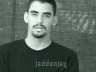 JaddenJay