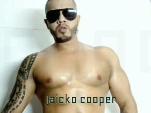 Jaicko_cooper