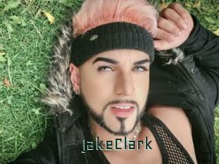 JakeClark