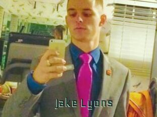 Jake_Lyons