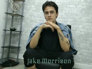 Jake_Morrison