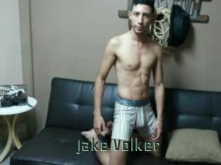 Jake_Volker