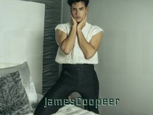 JamesCoopeer