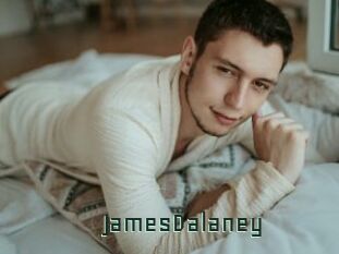 JamesDalaney