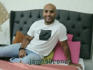 JamesOconer