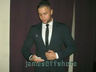 JamesOffsh0re