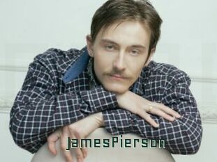 JamesPierson