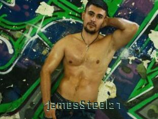 JamesSteel21