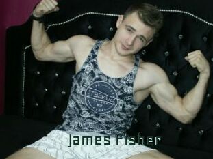 James_Fisher