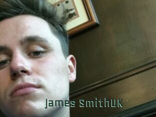 James_SmithUK