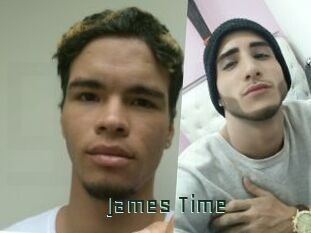 James_Time