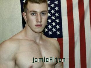 JamieAlton