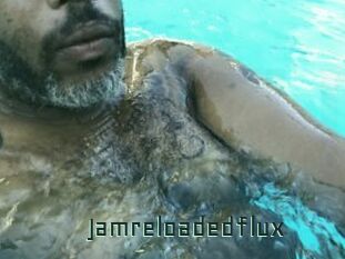 Jamreloadedflux