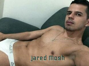 Jared_Mosh