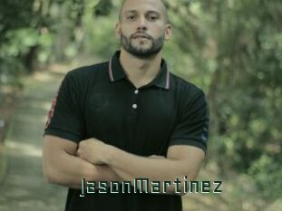 JasonMartinez