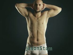 JasonStam