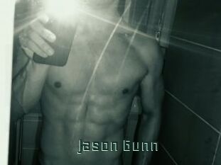 Jason_Gunn