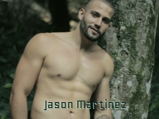 Jason_Martinez