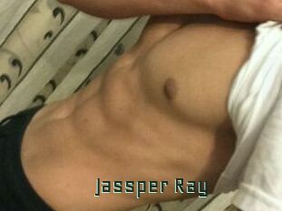 Jassper_Ray