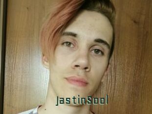 JastinSool