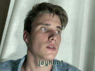 JayHunt