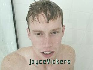 JayceVickers