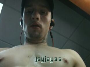 Jayjay96