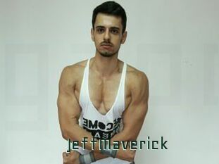 JeffMaverick