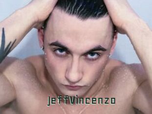 JeffVincenzo