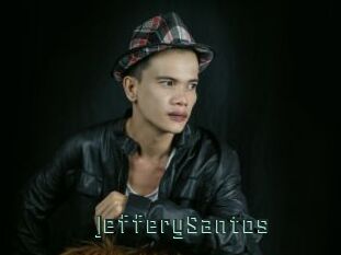 JefferySantos