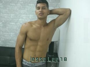 Jesse_Lee18