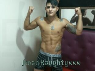 Jhoan_Naughtyxxx