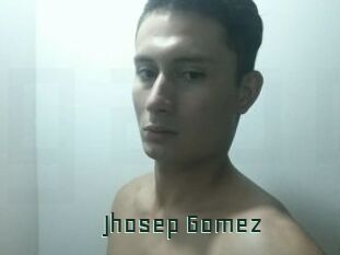 Jhosep_Gomez