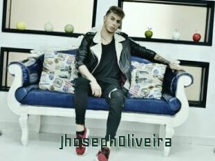 JhosephOliveira