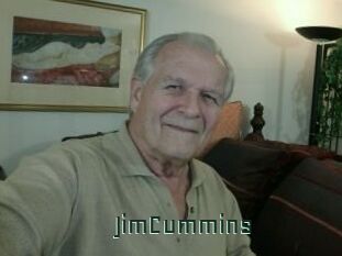 JimCummins