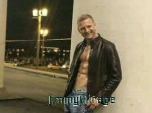 JimmyMirage